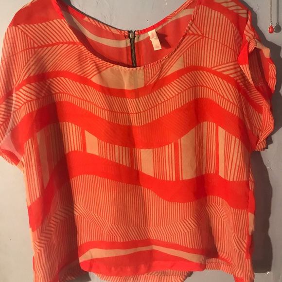 Blauses - Picture 2 of 4